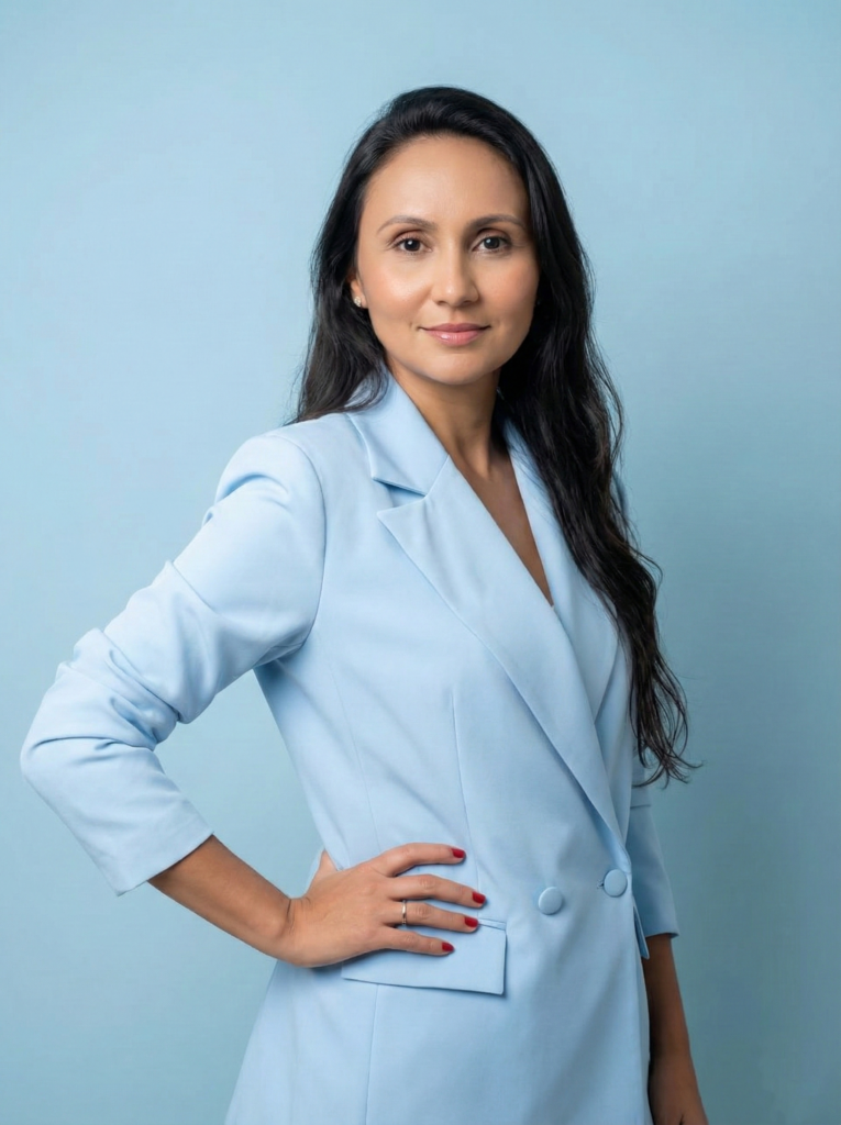 gemini generated image bfmuedbfmuedbfmu